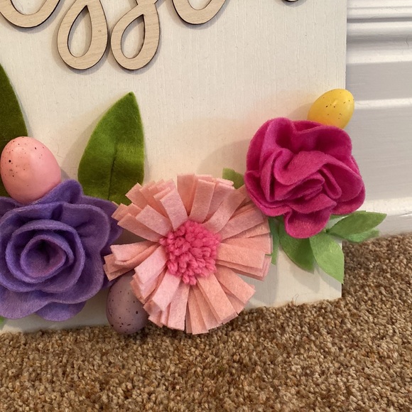 Blessed decor - Picture 3 of 6